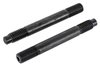 High-Strength Crankshaft Main Bearing Cap Stud Kit for Big Block Chevy 2-Bolt Main Engines - image 2