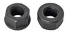 High-Strength Crankshaft Main Bearing Cap Stud Kit for Big Block Chevy 2-Bolt Main Engines - image 3