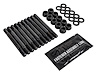 High-Strength Crankshaft Main Bearing Cap Stud Kit for Small Block Chevy 2-Bolt Main Engines - image 1