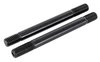 High-Strength Crankshaft Main Bearing Cap Stud Kit for Small Block Chevy 2-Bolt Main Engines - image 2