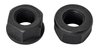 High-Strength Crankshaft Main Bearing Cap Stud Kit for Small Block Chevy 2-Bolt Main Engines - image 3