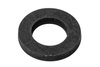 High-Strength Crankshaft Main Bearing Cap Stud Kit for Small Block Chevy 2-Bolt Main Engines - image 4