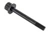High-Strength Harmonic Balancer Bolt for GM LS7 Engine [12-Point Head] - image 2