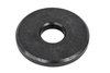 High-Strength Harmonic Balancer Bolt for GM LS7 Engine [12-Point Head] - image 3