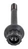 High-Strength Harmonic Balancer Bolt for GM LS7 Engine [12-Point Head] - image 4