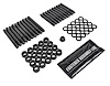 High-Strength Crankshaft Main Bearing Cap Stud Kit for Big Block Chevy 4-Bolt Main Engines - image 1