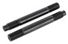 High-Strength Crankshaft Main Bearing Cap Stud Kit for Big Block Chevy 4-Bolt Main Engines - image 2
