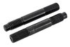 High-Strength Crankshaft Main Bearing Cap Stud Kit for Big Block Chevy 4-Bolt Main Engines - image 3