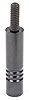 1/4" Drive Valve Cover Fasteners Black - image 2