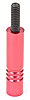 1/4" Drive Valve Cover Fasteners Red Includes: - image 2