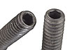 1/4" Drive Valve Cover Fasteners Red Includes: - image 3