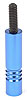 1/4" Drive Valve Cover Fasteners Blue - image 2