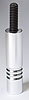 1/4" Drive Valve Cover Fasteners Clear - image 2
