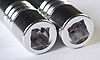 1/4" Drive Valve Cover Fasteners Clear - image 4