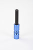 1/4" Drive Carburetor Fasteners Blue Includes: - image 3