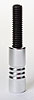 1/4" Drive Carburetor Fasteners Clear - image 3