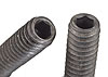 1/4" Drive Carburetor Fasteners Clear - image 4