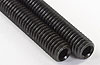 Extra Long Studs (4) 5/16"-18 x 2" Studs - image 2