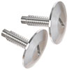 Body Bolts	 Aluminum - image 2