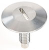 Body Bolts	 Aluminum - image 3