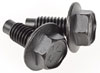 Body Bolt GM Style - image 2