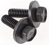 Body Bolt, Ford #57039-S2 - image 2