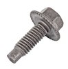Body Bolt, GM Style 5/16 in.-18 x 1 in. [1/2 in. Indented Hex Head with Loose Washer] - image 3