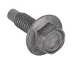 Body Bolt, GM Style 5/16 in.-18 x 1 in. [1/2 in. Indented Hex Head with Loose Washer] - image 4