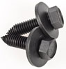 Body Bolt GM #407217 - image 2