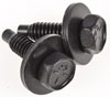 Body Bolt Ford #57030-S2 - image 2