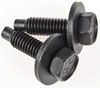 Body Bolt Ford #57401-S2 - image 2