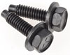 Body Bolt Chrysler #6025329 - image 2
