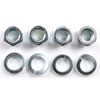 Chrome Bumper Bolt Kit [1/2 in.-13 x 1 1/4 in.] - image 3