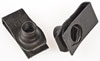 U-Nut GM #1494258 - image 2