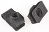 U-Nut GM #1494254 - image 2