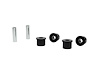 LEAF/SHACKLE BUSHING KIT - image 1
