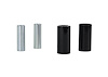 Leaf Spring and Shackle Bushing Kit - image 1
