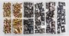 170-Piece U-Clip Assortment - image 3