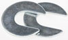 Body Shim C-Type - image 2