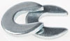 Body Shim C-Type - image 2