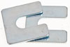 Body Shim U-Type - image 2