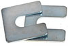 Body Shim U-Type - image 2