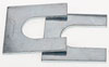Body Shim U-Type - image 2