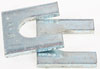 Body Shim U-Type - image 2