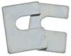 Body Shim U-Type - image 2