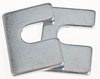 Body Shim U-Type - image 2