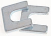 Body Shim U-Type - image 2