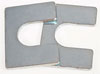 Body Shim U-Type - image 2