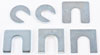 Body Shim Kit 140 Pc. - image 2
