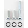 Thermostat Housing Bolt Kit - image 1